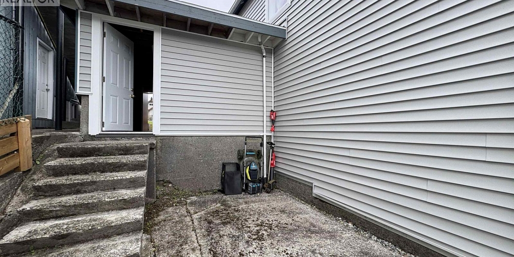 723 W 6TH AVENUE Prince Rupert Photo 37 723 W 6TH AVENUE Prince Rupert Photo 37